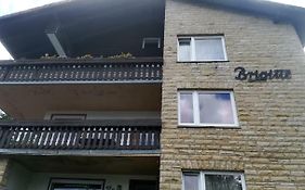 Haus Brigitte